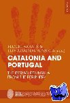  - Catalonia and Portugal - The Iberian Peninsula from the periphery