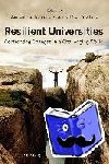  - Resilient Universities - Confronting Changes in a Challenging World