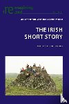  - The Irish Short Story
