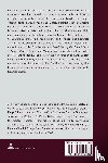 Barron, John Penrose - From Samos to Soho