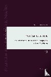Barron, John Penrose - From Samos to Soho