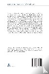 Lee, Crispin - Haptic Experience in the Writings of Georges Bataille, Maurice Blanchot and Michel Serres