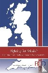  - Fighting for Britain?