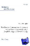 McCaughey, Mary - The Church as Hermeneutical Community and the Place of Embodied Faith in Joseph Ratzinger and Lewis S. Mudge