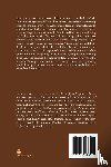 Lebech, Mette - The Philosophy of Edith Stein