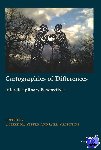  - Cartographies of Differences - Interdisciplinary Perspectives