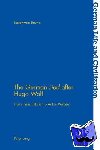 Brown, Lesley-Ann - The German «Lied» after Hugo Wolf - From Hans Pfitzner to Anton Webern