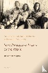  - «New Portuguese Letters» to the World