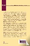  - Contemporary Greek Film Cultures from 1990 to the Present