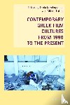  - Contemporary Greek Film Cultures from 1990 to the Present