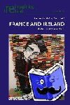  - France and Ireland - Notes and Narratives