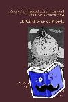  - A Civil War of Words - The Cultural Impact of the Great War in Catalonia, Spain, Europe and a Glance at Latin America