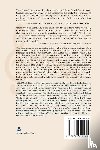 Boyce-Tillman, June - Experiencing Music – Restoring the Spiritual