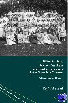 Whitehead, Kay - Lillian de Lissa, Women Teachers and Teacher Education in the Twentieth Century - A Transnational History