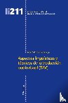 Rica Peromingo, Juan Pedro - Aspectos Lingeuaisticos y Taecnicos De La Traducciaon Audiovisual (TAV)