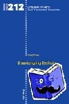 Vender, Maria - Disentangling Dyslexia - Phonological and Processing Deficit in Developmental Dyslexia