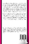 Grossman, Jonathan - Abram to Abraham
