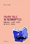 Craven, Allison - Fairy tale interrupted - Feminism, Masculinity, Wonder Cinema
