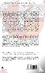  - Rethinking Black German Studies