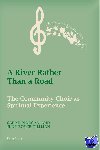 Morgan, Sarah, Boyce-Tillman, June - A River Rather Than a Road