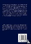 Bickel, Marcel H - Die Ersten Aerztinnen in Europa Und Amerika Und Der Fruehe Feminismus (1850-1900)