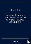 Bickel, Marcel H - Die Ersten Aerztinnen in Europa Und Amerika Und Der Fruehe Feminismus (1850-1900)