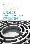  - Illiberal and authoritarian tendencies in Central, Southeastern and Eastern Europe