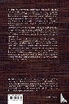 Mazzocut-Mis, Maddalena - Philosophy of Picture