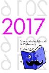  - Schweizerisches Jahrbuch fuer Kirchenrecht. Bd. 22 (2017) - Annuaire suisse de droit ecclesial. Vol. 22 (2017)