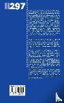  - Evidentiality and Epistemic Modality