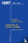  - Evidentiality and Epistemic Modality