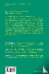  - Apprenticeship in dual and non-dual systems
