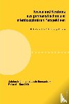  - Krisen und Resilienz aus germanistischen und interdisziplinaeren Perspektiven