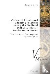 Myers, Gregory - Cathedral Rituals and Chanting Practices among the Medieval Orthodox Slavs – Kondakarnoie Pienie