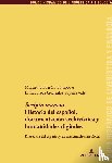  - 'Scripta Manent'. Historia del Espanol, Documentacion Archivistica Y Humanidades Digitales
