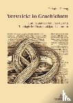 Herzog, Christina - Verstrickt in Geschichten; Zum Ineinander von Literatur und Theologie bei Dostojewskij und Unamuno