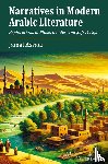 Assadi, Jamal - Narratives in Modern Arabic Literature
