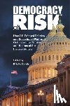  - Democracy at Risk