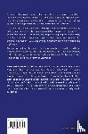  - Artificial intelligence and foreign affairs