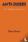 Swartz, Omar - Anti-Dobbs