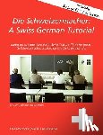 Schreier, Paul G, Fuchs, Harry - Die Schweizermacher