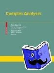  - Complex Analysis - Several Complex Variables and Connections With Pde Theory and Geometry