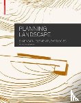 Zimmermann, Astrid - Planning Landscape
