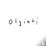 Olgiati, Valerio - Olgiati | Vortrag