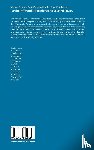  - Partial Differential Equations and Spectral Theory