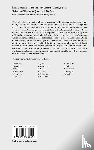 Sarka Necasova, Milan Pokorny, Vladimir Sverak - Selected Works of Jindrich Necas