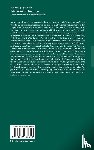 Bert-Wolfgang (University Potsdam Germany) Schulze - Erlebnisse an Grenzen - Grenzerlebnisse Mit Der Mathematik