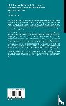 Yuli Eidelman, Israel Gohberg, Iulian Haimovici - Separable Type Representations of Matrices and Fast Algorithms