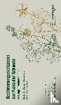 Hess, Hans Ernst, Landolt, Elias, Muller-Hirzel, Rosmarie, Baltisberger, Matthias - Bestimmungsschlussel zur Flora der Schweiz und angrenzender Gebiete