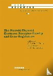 J. Carlstedt-Duke - The Steroid/Thyroid Hormone Receptor Family and Gene Regulation